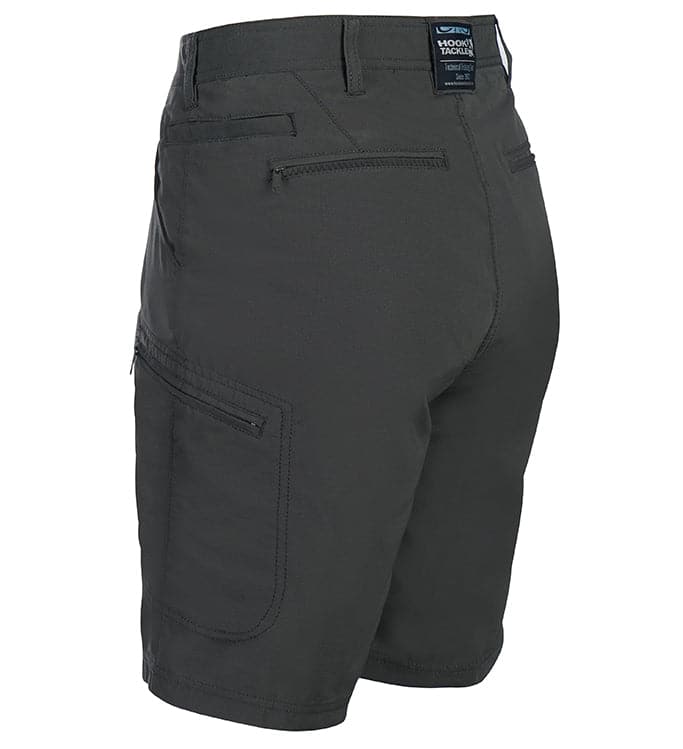 Men's Driftwood Stretch Short
