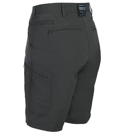 Men's Driftwood Stretch Short