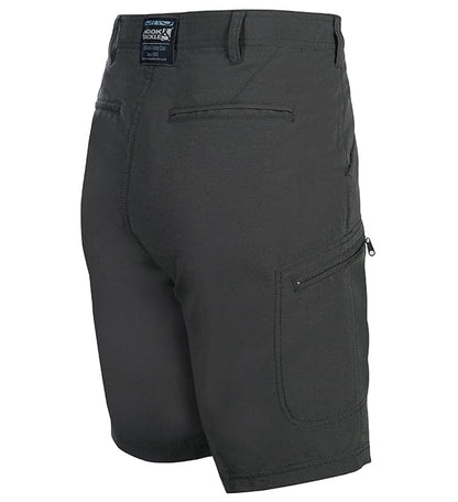 Men's Driftwood Stretch Short