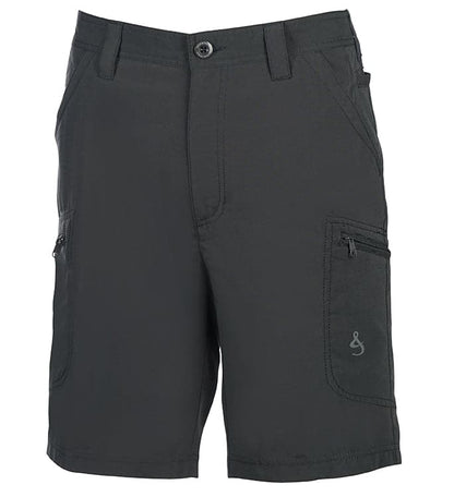 Men's Driftwood Stretch Short