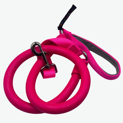 WUNDERleash No-Pull Dog Leash