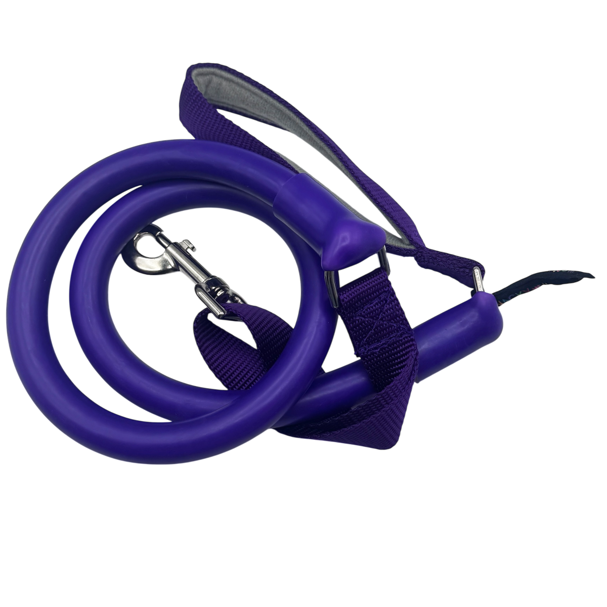 WUNDERleash No-Pull Dog Leash