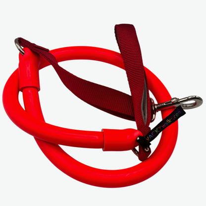 WUNDERleash No-Pull Dog Leash