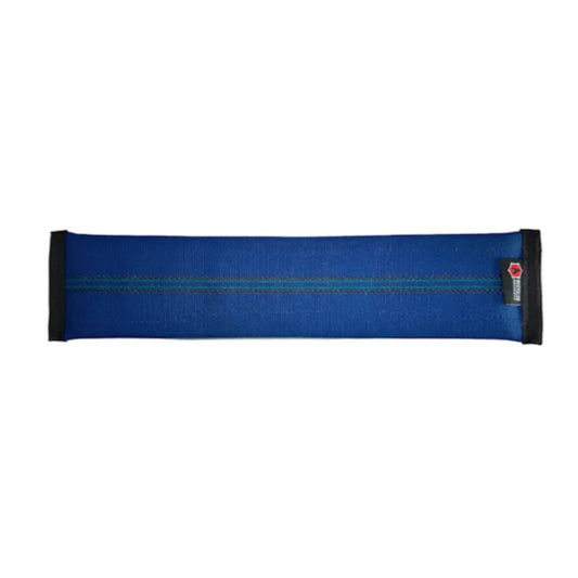 Recycled Fire Hose Dog Fetch Toy