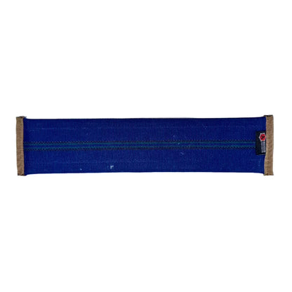 Recycled Fire Hose Dog Fetch Toy