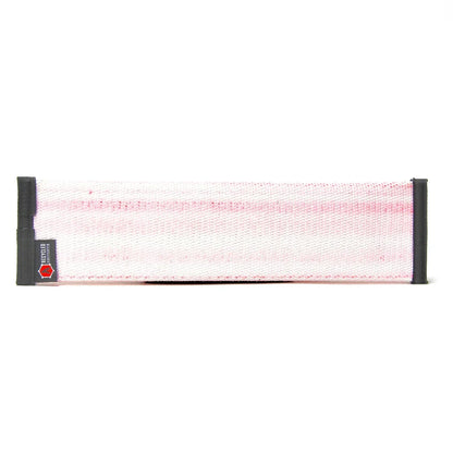 Recycled Fire Hose Dog Fetch Toy