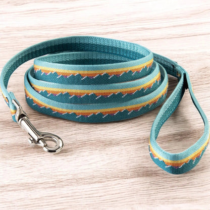 Classic Dog Leash – 1"