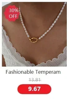Shiny Zircon Heart Jewelry: Necklace, Earrings or Bracelet