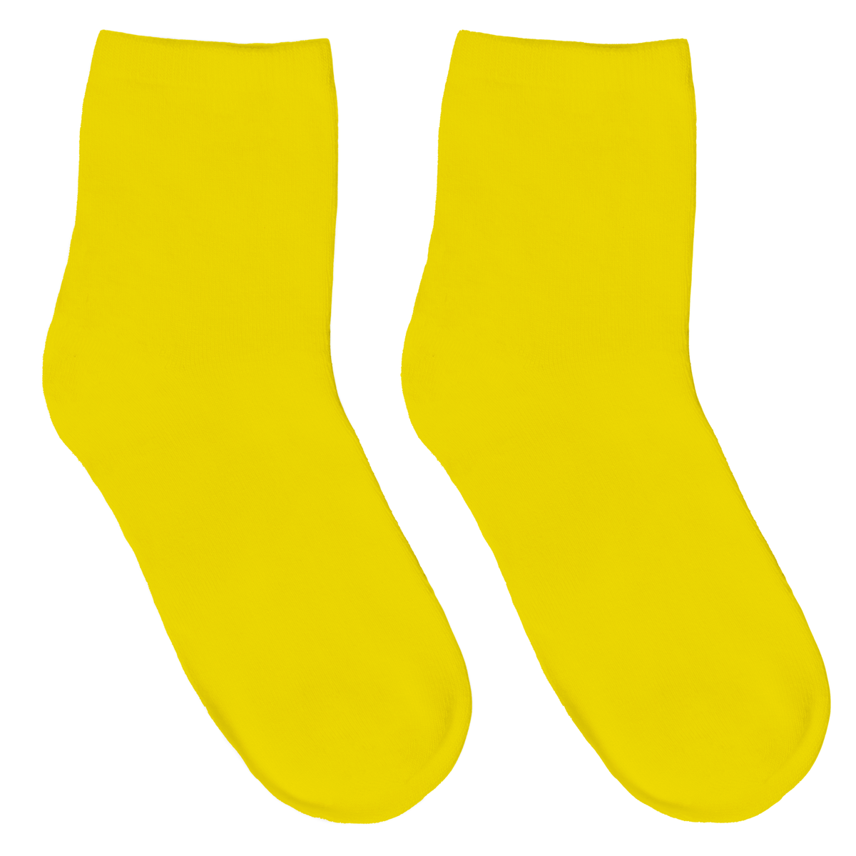 SmoothToe Crew Socks – 3-Pack