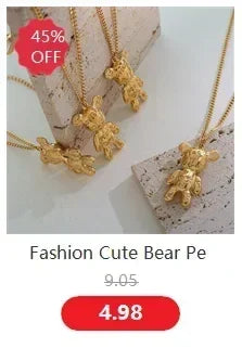 Shiny Zircon Heart Jewelry: Necklace, Earrings or Bracelet