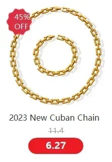 Shiny Zircon Heart Jewelry: Necklace, Earrings or Bracelet