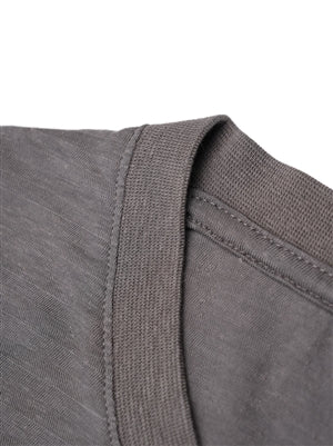 Men's Lightweight Hemp T-Shirt