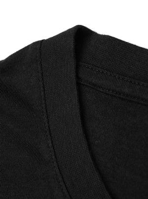 Men's Lightweight Hemp T-Shirt