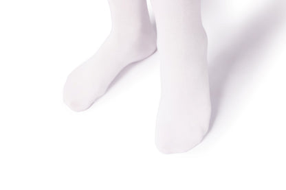 SmoothToe Crew Socks – 5-Pack