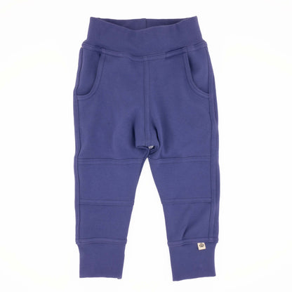 Big Kid Simple Joggers