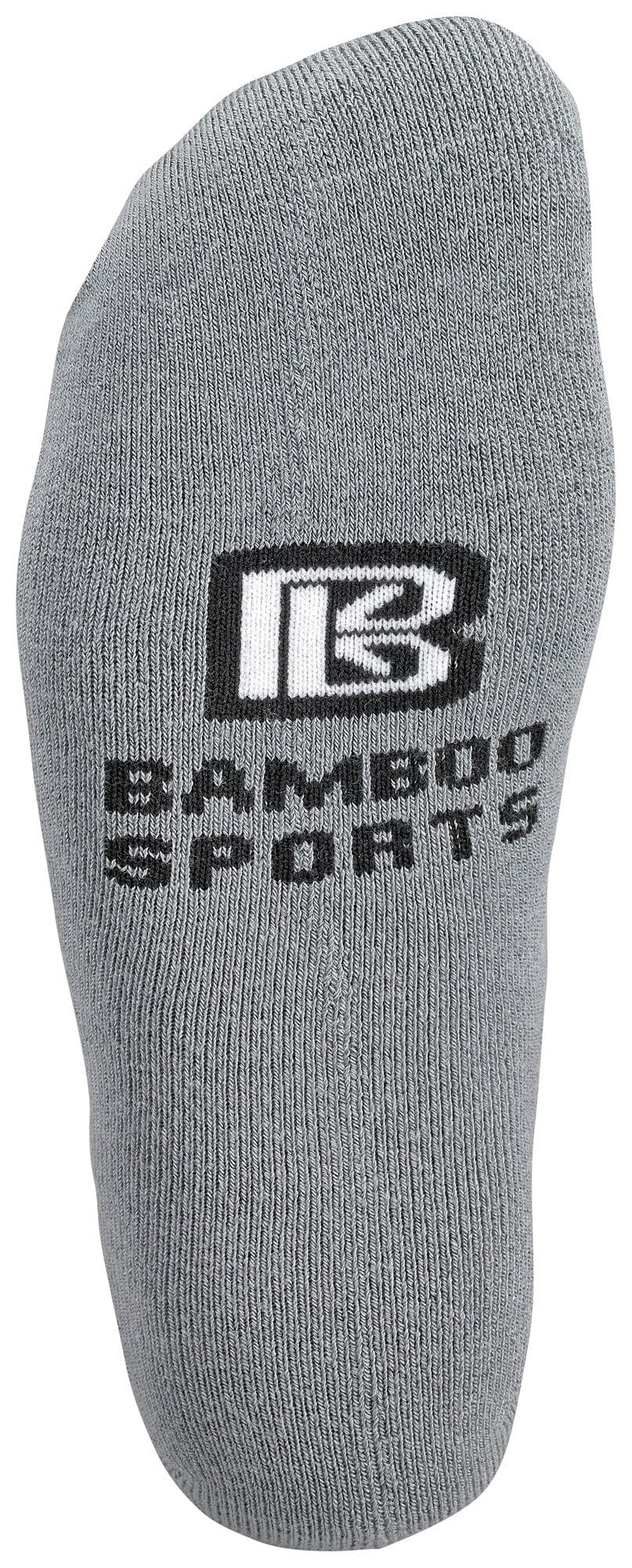 Men's Bamboo Rayon Crew Dress Socks, 3-Pack