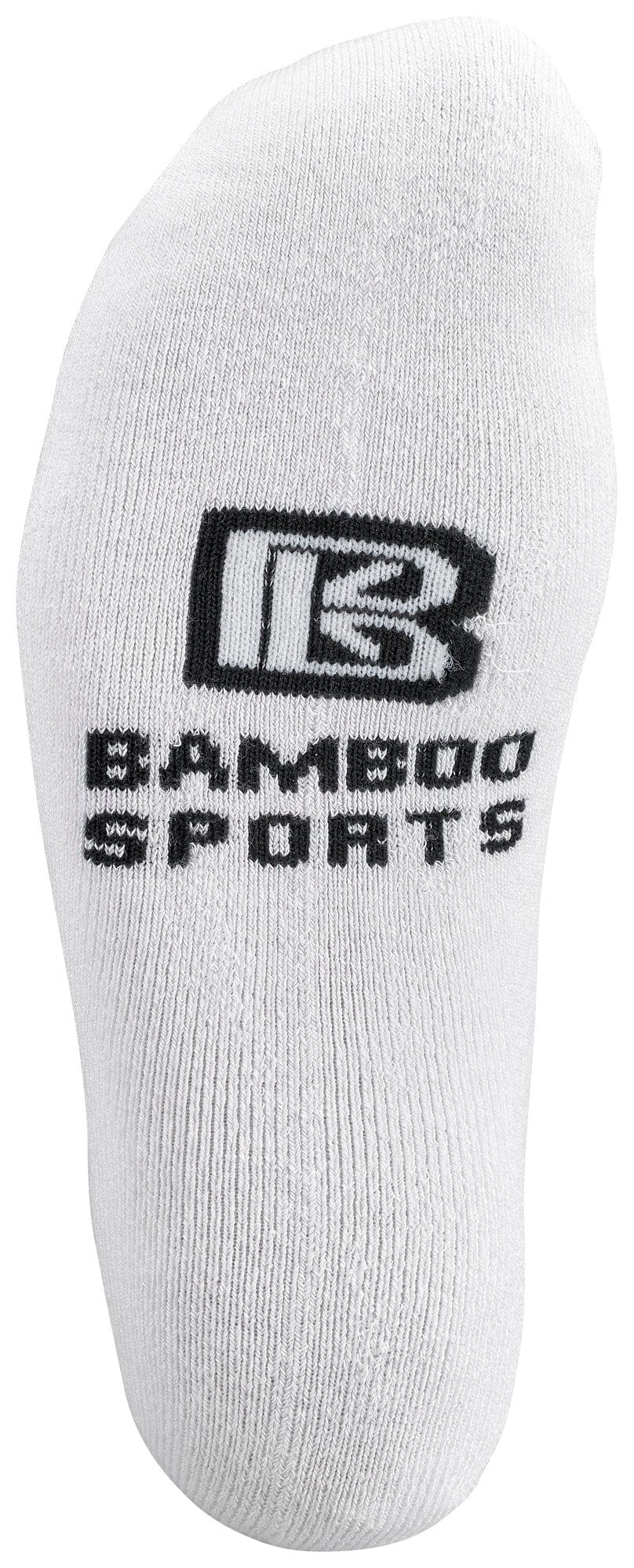 Men's Bamboo Rayon Crew Dress Socks, 3-Pack