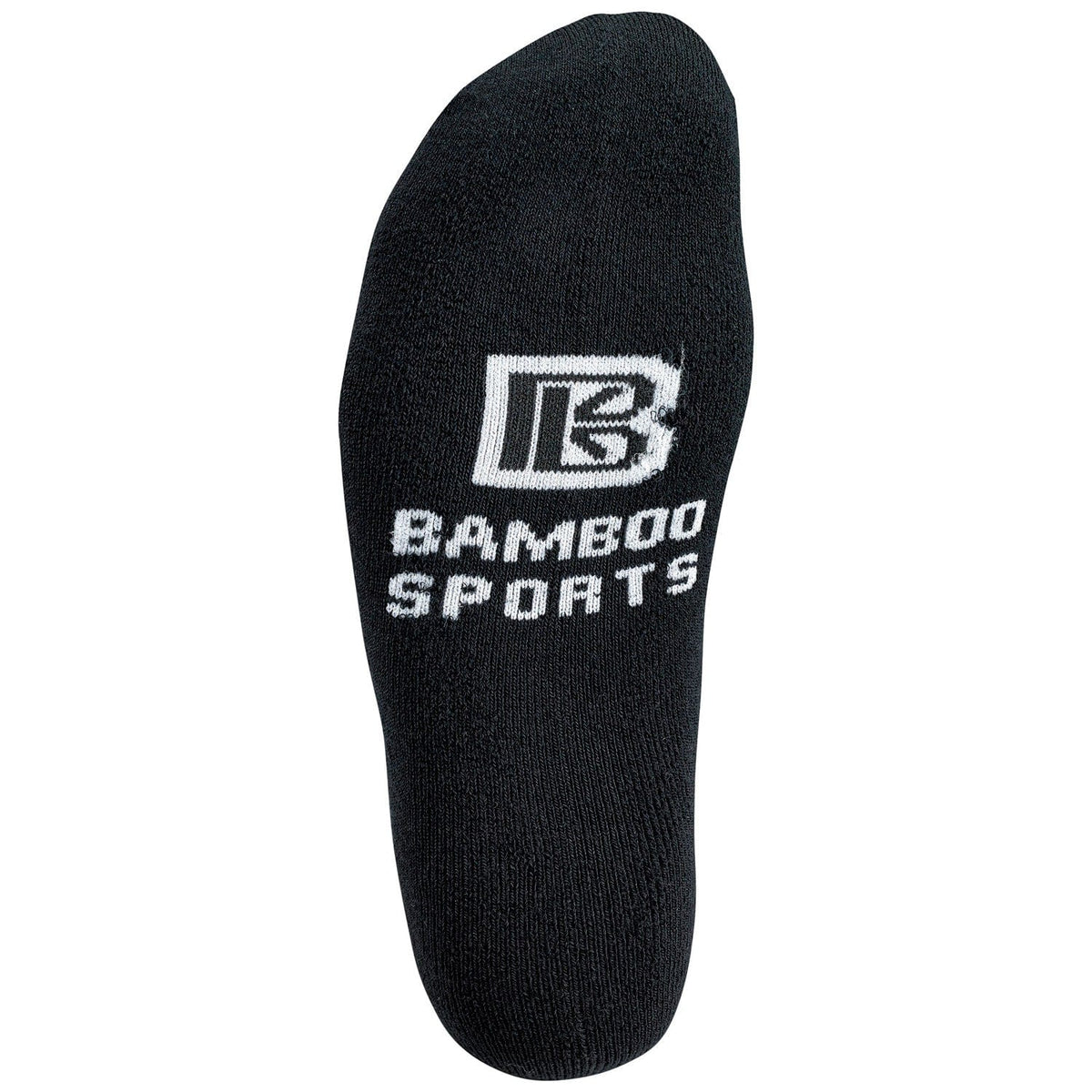 Women's Bamboo Rayon Crew Socks, 3-Pack