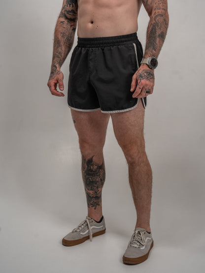 Men's Running Short