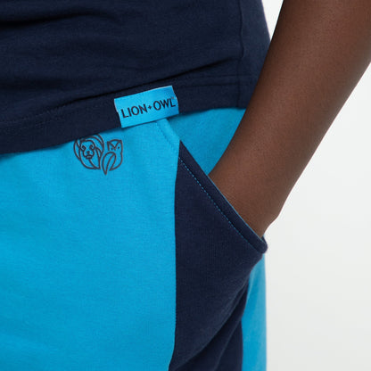 Funday Sensory-Friendly Joggers