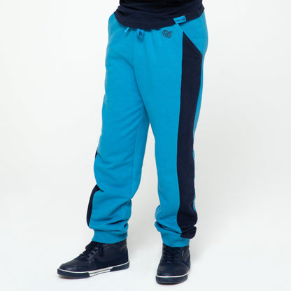 Funday Sensory-Friendly Joggers