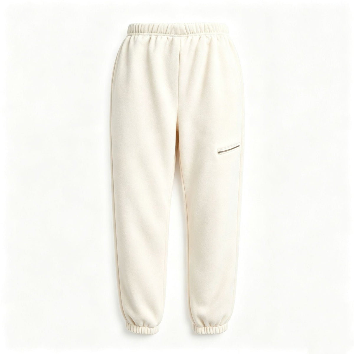 Women's Fleece-Lined Pullover Hoodie
