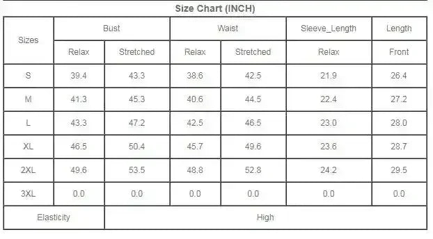 Women's Color Block Drawstring Hoodie – White