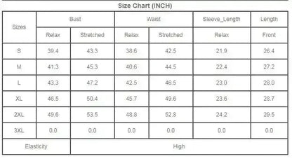 Women's Color Block Drawstring Hoodie – White