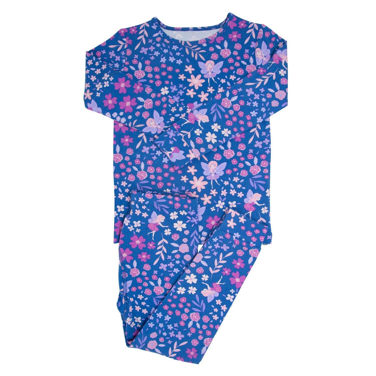 Dream a Little Dream Pajama Set