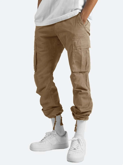 Men's Cargo Pants