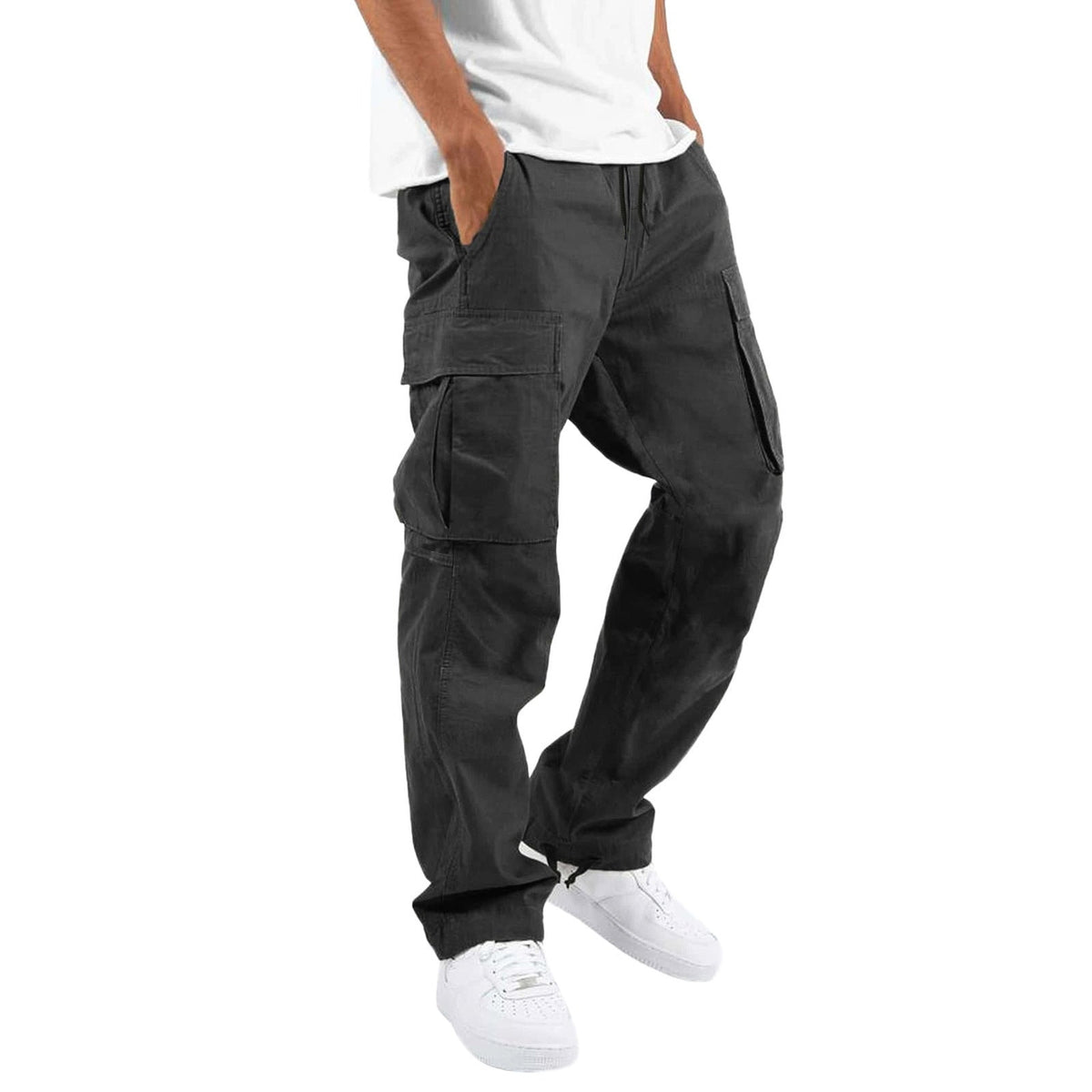 Men's Cargo Pants