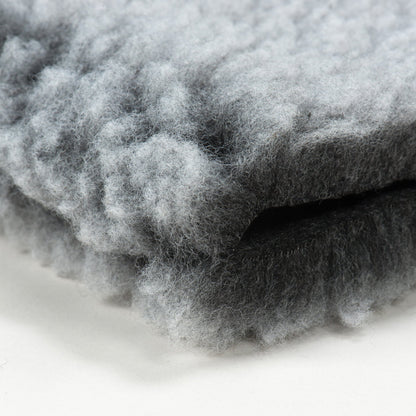 HuggleFleece Mat Dog & Cat Bed