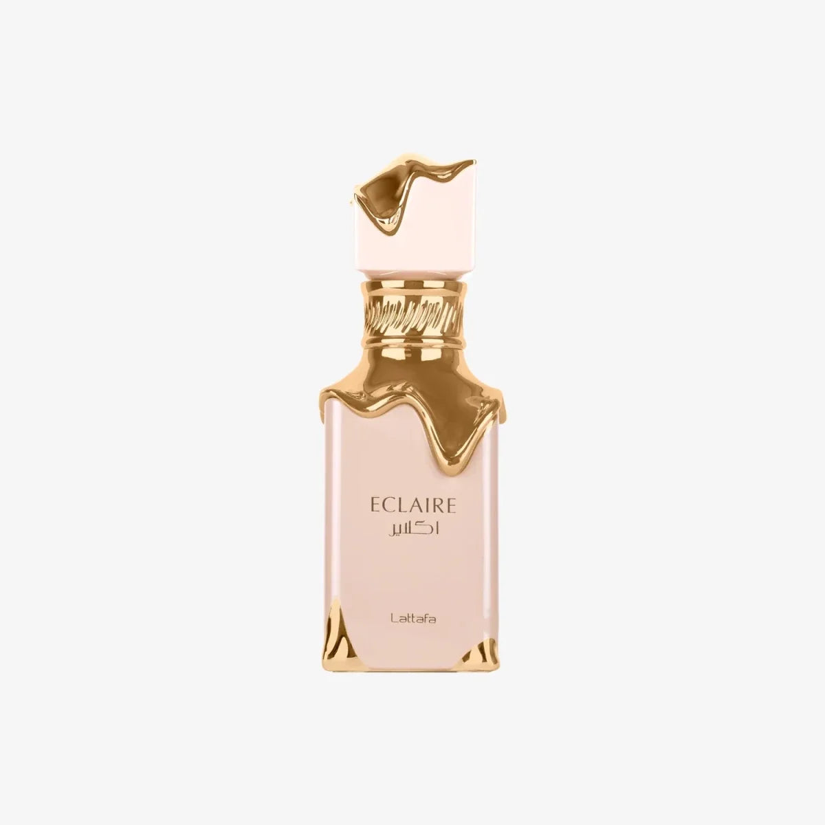 Lattafa Eclaire Eau de Parfum for Women – 100ml