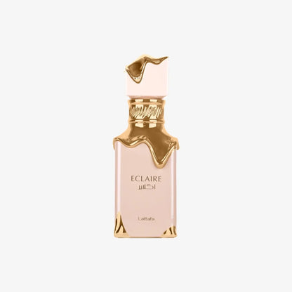 Lattafa Eclaire Eau de Parfum for Women – 100ml