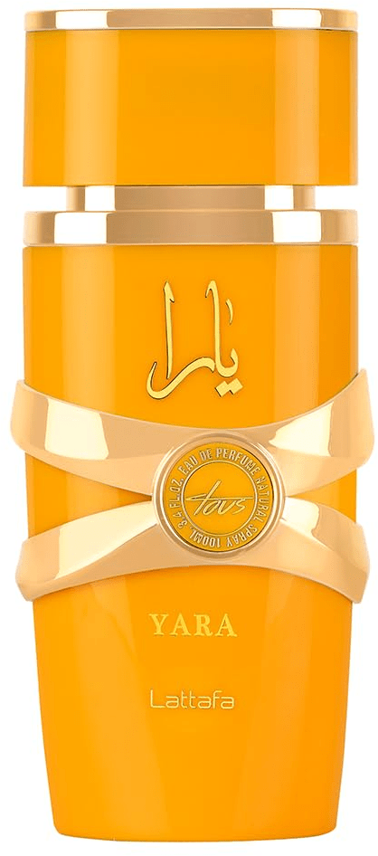 Lattafa Yara Tous Eau de Parfum for Women