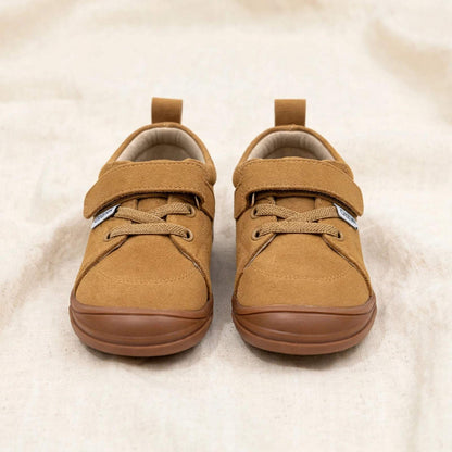 Kids' Barefoot Sneakers – Flexible Sole