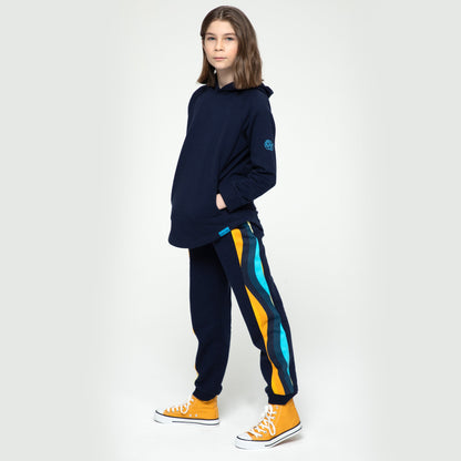 Funday Sensory-Friendly Joggers