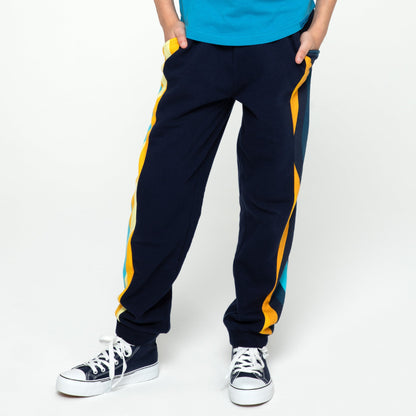Funday Sensory-Friendly Joggers