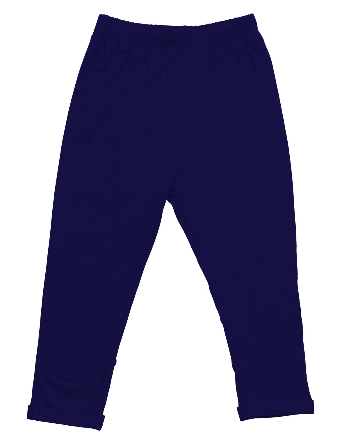 Everyday Sensory-Friendly Jogger – Navy