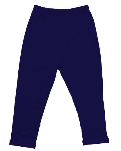 Everyday Sensory-Friendly Jogger – Navy
