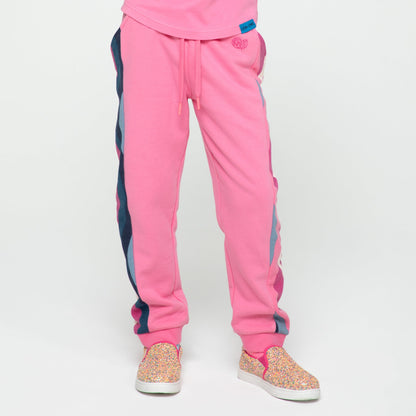 Funday Sensory-Friendly Joggers