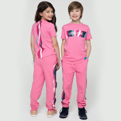 Funday Sensory-Friendly Joggers