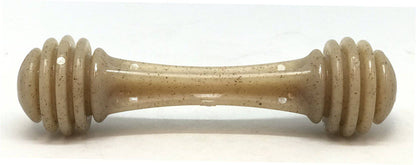 Honey Bone Nylon Chew Toy – USA Made